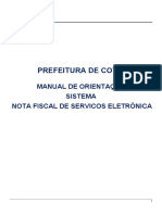 MANUAL NFS-e.pdf