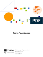 TestesPsicot_FCUP.pdf