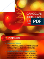 GANGGUAN SIRKULASI.pptx