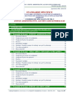Standarde ARACIS - Comisia C5 28.02.2019 PDF