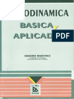 Termodinamica basica y aplicada1.pdf