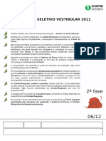 P2B.pdf