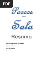 Porcos na sala (1).docx