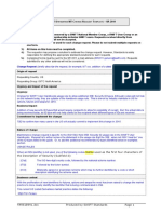 Maintenance - Request - Template - SR2011 - Derivatives Sec ID Types