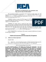 IECA ISDA DF Protocol Amendment (11!30!12)