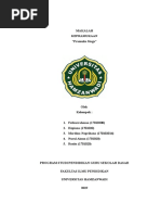 pramuka siaga.docx