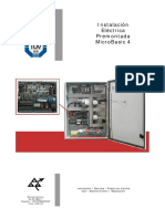 Microbasic 4.pdf