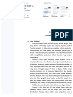 Ca Prostat PDF