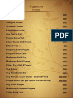 Reduce PDF