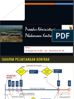 Kontrak Konstruksi 2 PDF