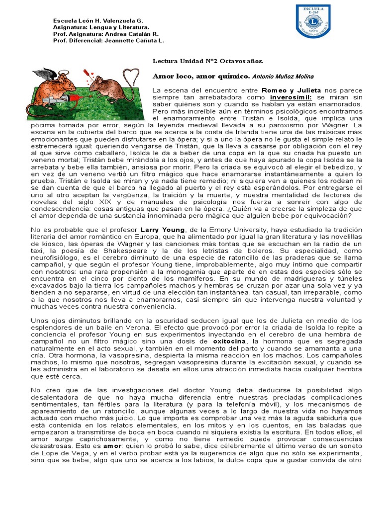 😍Una promesa cumplida, miradas que dicen más que las palabras y una  sorpresa en camino. Manuel y Anabella disfrutaron de su primera cita en el  gimnasio, y la química entre ambos no, image size:768x1024