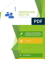 parentalidad