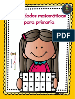 Actividades-matemáticas-para-primaria.pdf
