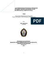 Andi Makkasau PDF
