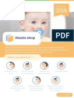 04-rhinitis-alergi.pdf