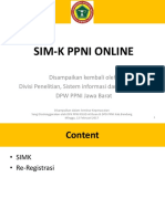 1 - SIM-K Online Dalam Men