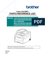 DCP 9015cdw9015cdwe PDF