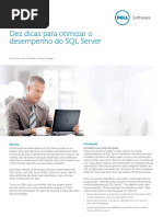 top_10_tips_for_optimizing-final_br.pdf