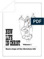 New Life in Christ 1 Basic steps.pdf
