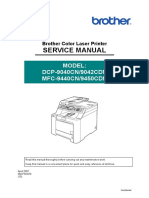 DCP-9040CN 9042CDN MFC-9440CN 9450CDN SM.pdf