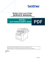 DCP9045_MFC9840 Service.pdf