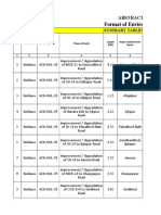 Buldana-ADB B LL For Fomat 35 Coloums Enviorment