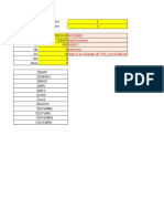 2 - Ejemplo 2 - Fechas y Horas 2