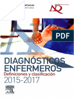NANDA Diagnóisticos y Enfermeros Definición y Clasificación - 2015-2017.pdf