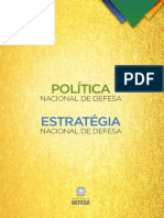 1 - Defesa Nacional.pdf