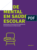 dgs-manual-saude_mental.pdf