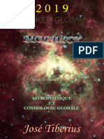 livres-astrophysique-globale