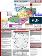 Planificacion Del Eje 1 Libertador