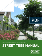 StreetTreeManualWEB PDF