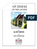 Shop Drawing Rumah Luas 49.87 M2 Pak Deddy Sumarsono.pdf