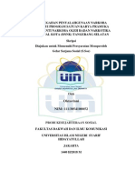 Octaviani FDK PDF