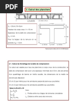 Cours3 - Master GC