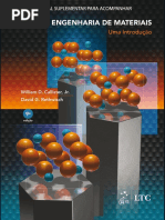 Modulo Online de Engenharia Mecânica