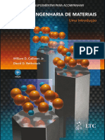 Modulo Online de Engenharia Mecânica