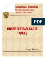 3. Análisis de Estabilidad de Taludes.pdf