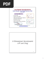 MAE331Lecture3