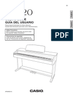 Ap220 Es PDF