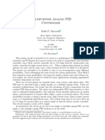 Multipurpose Analog PID.pdf