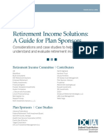 12-2015-_White_Paper_–_Retirement_Income_Solutions.pdf