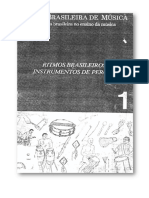 Ritmos brasileiros r.pdf
