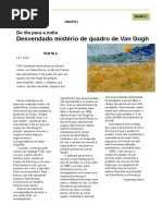 TestesNovoPlural8-Raiz.doc