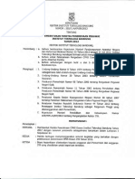 202-SK-Rektor-tentang-Pembentukan-Panitia-Penerimaan-Pegawai-ITB-Tahun-2012-14-8-2012