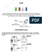 LED - 4 de 6