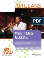 2013 Meeting Guide FINAL Web