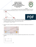 11-º-fisica-REFUERZO.docx