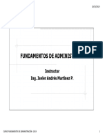 4a.+INTEGRACION+DE+PERSONAL.pdf